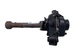 DIFERENCIAL DIANTEIRO RANGER 2.2 3.2 DIES 13/2023 AUT 11X41