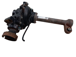 Diferencial Dianteiro Ranger 2.2 3.2 Dies 13/2023 Aut 11x41