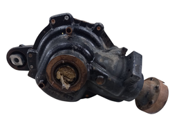 DIFERENCIAL DIANTEIRO RANGER 2.2 3.2 DIESEL 13/23 MANUAL