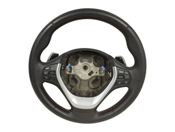 VOLANTE DIREÇÃO BMW SERIE 3 2017