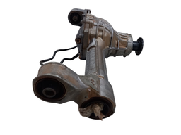 DIFERENCIAL DIANTEIRO FRONTIER 2.3 AUT 2017 2018/.. 14X47