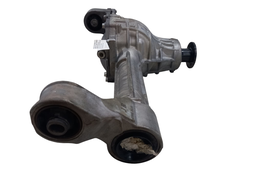 DIFERENCIAL DIANTEIRO FRONTIER 2.3 AUT 2017 2018/.. 14X47