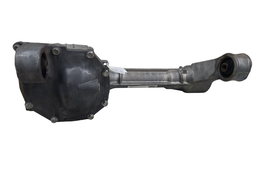 DIFERENCIAL DIANTEIRO FRONTIER 2.3 AUT 2017 2018/.. 14X47