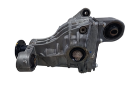 DIFERENCIAL DIANTEIRO FRONTIER 2.3 AUT 2017 2018/.. 14X47