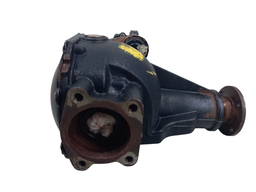 DIFERENCIAL DIANTEIRO PAJERO TR4 2.0 4X4 MANUAL 03/07 11X51 