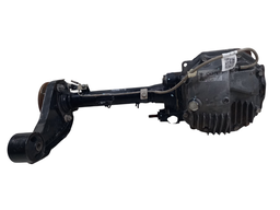 DIFERENCIAL DIANTEIRO PAJERO DAKAR 3.2 AUT 2009 A 2015 10X41