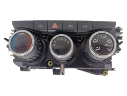 Comando Ar Condicionado Analógico Yaris 2019 2020 2021/..