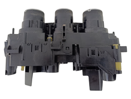 COMANDO AR CONDICIONADO ANALÓGICO YARIS 2019 2020 2021 2022/