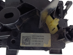 COMANDO AR CONDICIONADO ANALÓGICO YARIS 2019 2020 2021 2022/