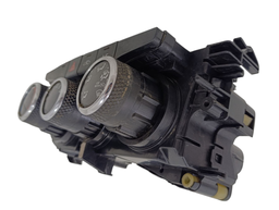 COMANDO AR CONDICIONADO ANALÓGICO YARIS 2019 2020 2021 2022/