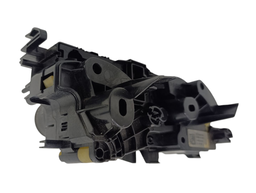 COMANDO AR CONDICIONADO ANALÓGICO YARIS 2019 2020 2021 2022/