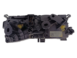 COMANDO AR CONDICIONADO ANALÓGICO YARIS 2019 2020 2021 2022/