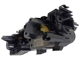 COMANDO AR CONDICIONADO ANALÓGICO YARIS 2019 2020 2021 2022/