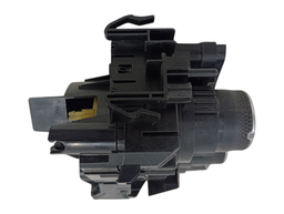 COMANDO AR CONDICIONADO ANALÓGICO YARIS 2019 2020 2021 2022/