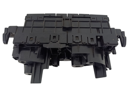 COMANDO AR CONDICIONADO ANALÓGICO YARIS 2019 2020 2021 2022/