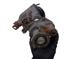 DIFERENCIAL DIANTEIRO S10 TRAILBLAZER 2.8 12/ AUT 4X4 12X41