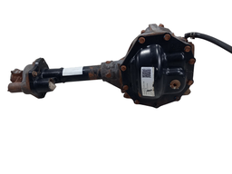 DIFERENCIAL DIANTEIRO S10 TRAILBLAZER 2.8 12/ AUT 4X4 12X41