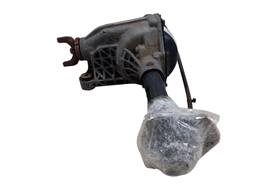 DIFERENCIAL DIANTEIRO S10 TRAILBLAZER 2.8 12/ AUT 4X4 12X41