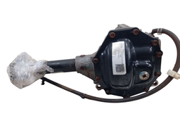 DIFERENCIAL DIANTEIRO S10 TRAILBLAZER 2.8 12/ AUT 4X4 12X41