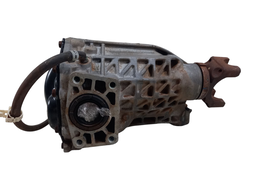 DIFERENCIAL DIANTEIRO S10 TRAILBLAZER 2.8 12/ AUT 4X4 12X41