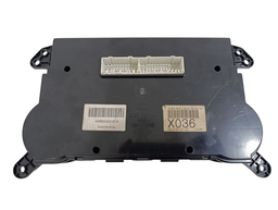 COMANDO AR CONDICIONADO SORENTO 2010 2011 2012 2013