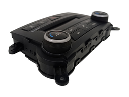 COMANDO AR CONDICIONADO SORENTO 2010 2011 2012 2013