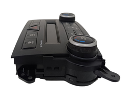 COMANDO AR CONDICIONADO SORENTO 2010 2011 2012 2013