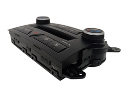 COMANDO AR CONDICIONADO SORENTO 2010 2011 2012 2013