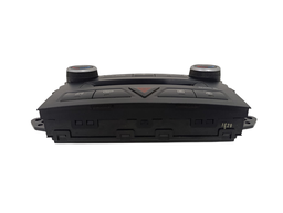 COMANDO AR CONDICIONADO SORENTO 2010 2011 2012 2013