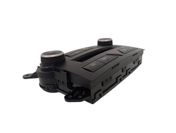 COMANDO AR CONDICIONADO SORENTO 2010 2011 2012 2013