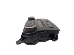 COMANDO AR CONDICIONADO SORENTO 2010 2011 2012 2013