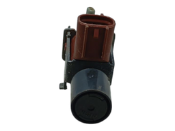 VALVULA SOLENOIDE HILUX SRV SW4 2.8 2016 A 2020 2586030160