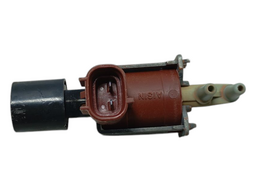 VALVULA SOLENOIDE HILUX 2.8 2016 A 2020 SRV SW4 