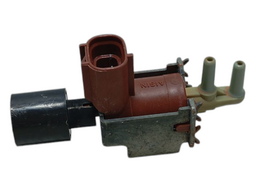 VALVULA SOLENOIDE HILUX 2.8 2016 A 2020 SRV SW4 