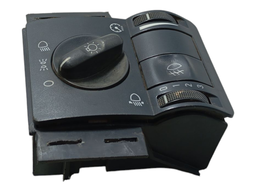 BOTAO INTERRPTOR LUZ FAROL CORSA ASTRA ZAFIRA MERIVA