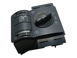 BOTAO INTERRPTOR LUZ FAROL CORSA ASTRA ZAFIRA MERIVA