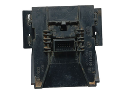 BOTAO INTERRPTOR LUZ FAROL CORSA ASTRA ZAFIRA MERIVA