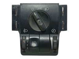 BOTAO LUZ FAROL CORSA ASTRA ZAFIRA MERIVA 901227033 