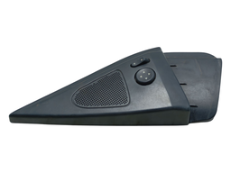 BOTAO CONTROLE RETROVISOR PALIO SIENA 2010 A 2016 100166016