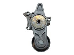 TENSOR CORREIA ALTERNADOR HILUX 2.8 2016 A 2022 