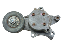 TENSOR CORREIA ALTERNADOR HILUX 2.8 2016 A 2022 