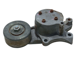 TENSOR CORREIA ALTERNADOR HILUX 2.8 2016 A 2022 