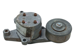 TENSOR CORREIA ALTERNADOR HILUX 2.8 2016 A 2022 