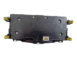 COMANDO AR CONDICIONADO DIGITAL COROLLA 2009 A 2014 