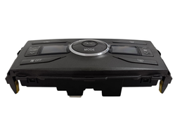 COMANDO AR CONDICIONADO DIGITAL COROLLA 2009 A 2014 