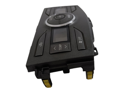 COMANDO AR CONDICIONADO DIGITAL COROLLA 2009 A 2014 