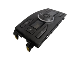 COMANDO AR CONDICIONADO DIGITAL COROLLA 2009 A 2014 