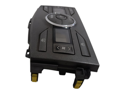 COMANDO AR CONDICIONADO DIGITAL COROLLA 2009 A 2014 