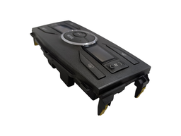 COMANDO AR CONDICIONADO DIGITAL COROLLA 2009 A 2014 