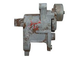 TENSOR CORREIA ALTERNADOR HILUX 2.5 3.0 2005 A 2015